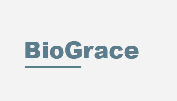 BioGrace