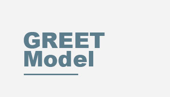 GREET Model