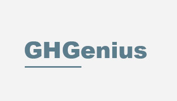 GHGenius