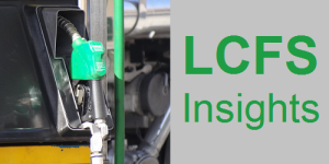 LCFS Insights