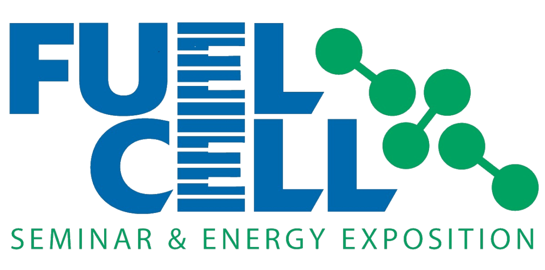 Fuel Cell Summit