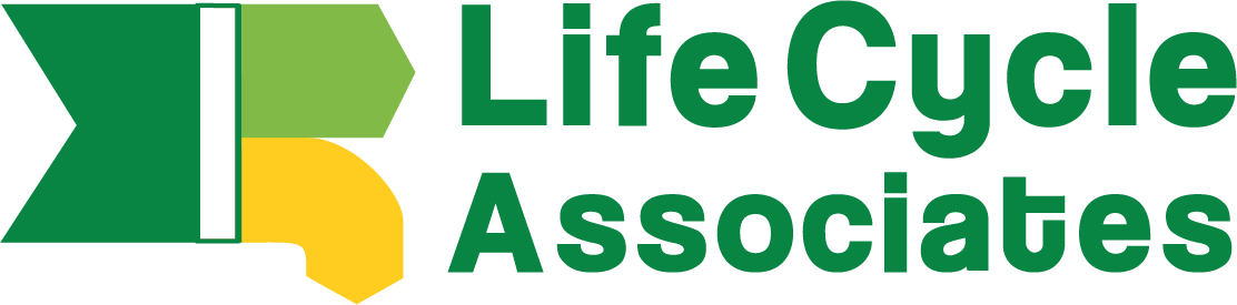 Life Cycle Associates Logo