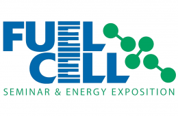 Fuel Cell Summit