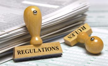 regulatory compliance