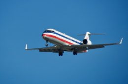 Sustainable Aviation Biofuel